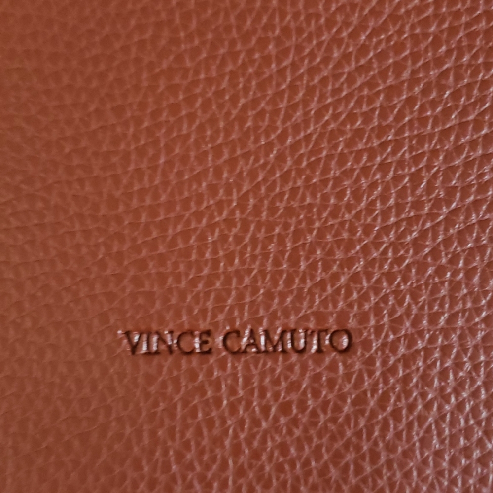 Vince Camuto Tote - Picture 4 of 6